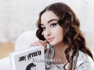 Margomone