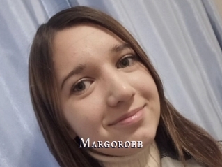 Margorobb