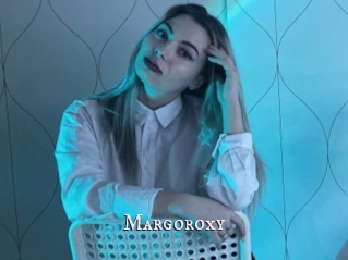 Margoroxy