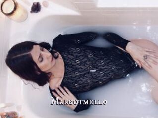 Margotmello