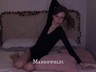 Margowolfs