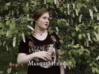 Margueriteholt