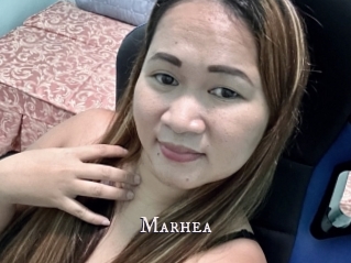 Marhea