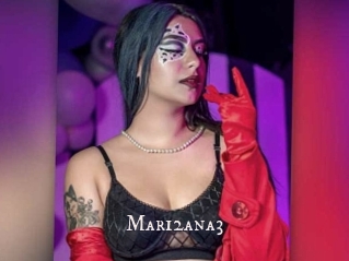 Mari2ana3