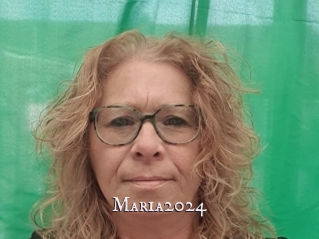 Maria2024