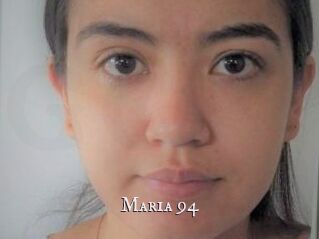 Maria_94