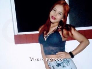 Maria_hotxxx