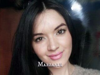 Maria_ale