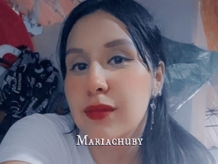Mariachuby