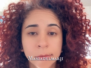 Mariadelmar31