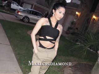 Mariahcdiamond