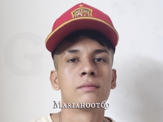Mariahoot69