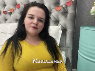 Marialamer