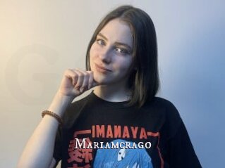 Mariamcrago