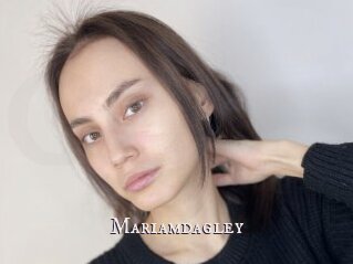 Mariamdagley