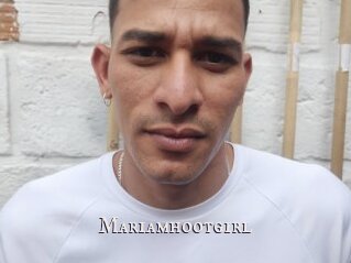 Mariamhootgirl