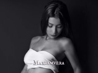 Mariamvera
