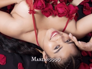 Marian9999