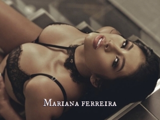 Mariana_ferreira