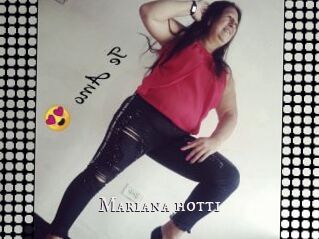 Mariana_hott1