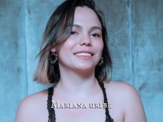 Mariana_uribe