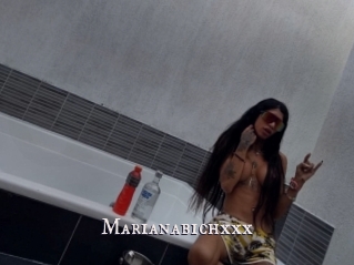 Marianabichxxx