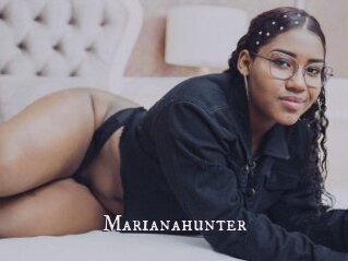 Marianahunter