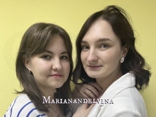Marianandelvina