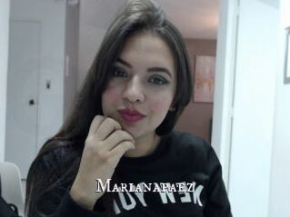 Marianapaez