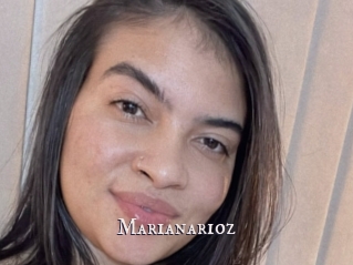 Marianarioz