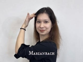 Marianbach