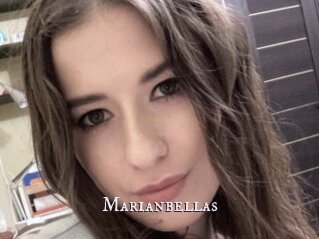 Marianbellas
