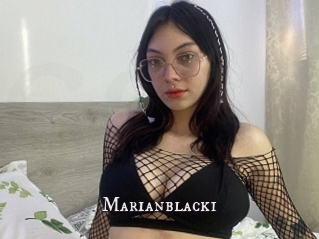 Marianblack1
