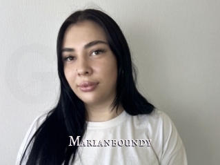 Marianboundy