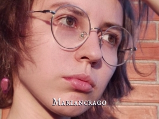 Mariancrago