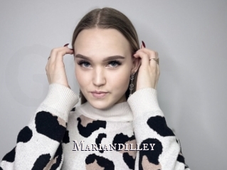 Mariandilley