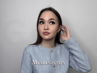 Marianecton