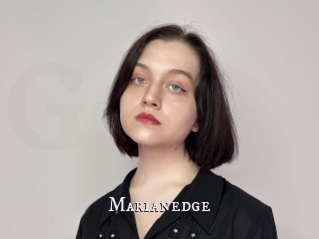 Marianedge