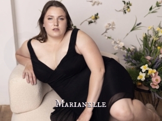 Marianelle
