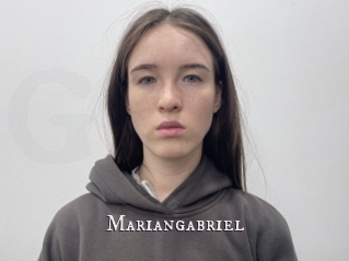 Mariangabriel