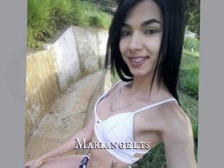 Mariangelts