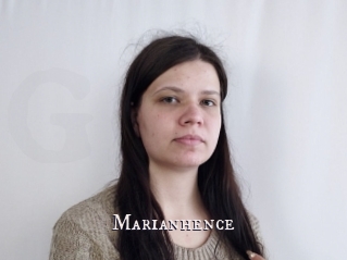 Marianhence