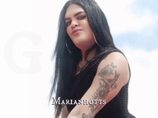 Marianhotts