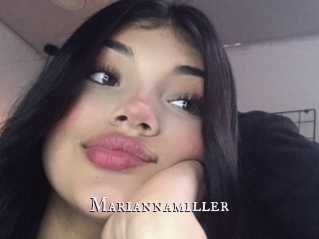 Mariannamiller