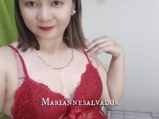 Mariannesalvador