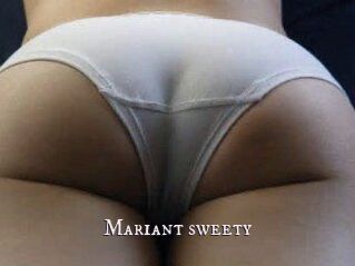 Mariant_sweety