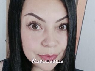 Mariapaulla