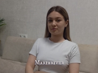 Mariariver