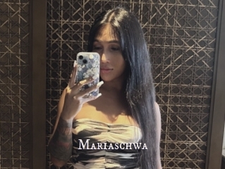 Mariaschwa