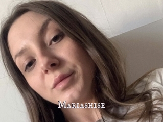 Mariashise